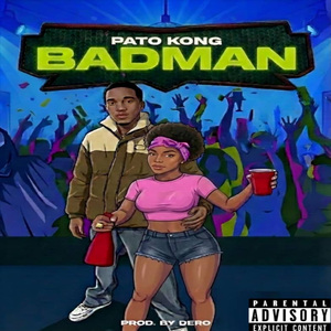 Badman
