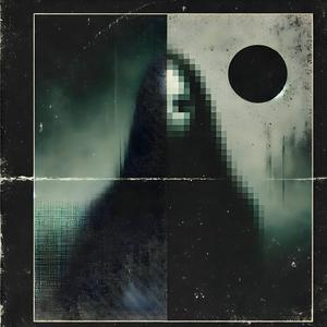 A Different Way To Pray (Slowed)