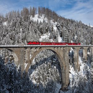 钢琴白噪音里的入眠序曲_1