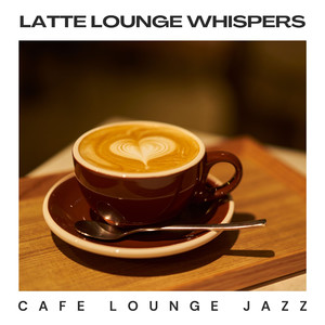 Cozy Coffee Jazz