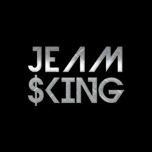 Charlie Puth-one call away(Look Mash up)（JeamsKing remix）