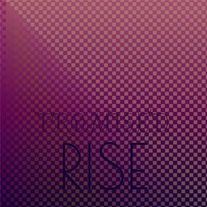 Pantomiming Trousersless