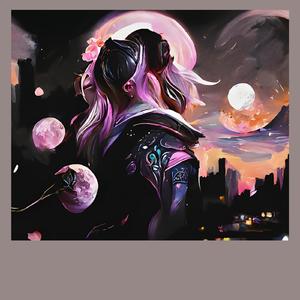 Dj Finally Found You Slow Beat Terbaru