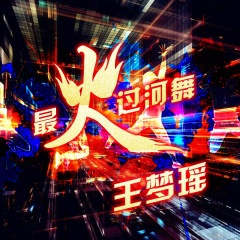 全新越南鼓 (DJ版)