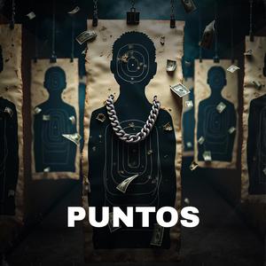 PUNTOS