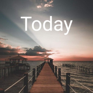 Today