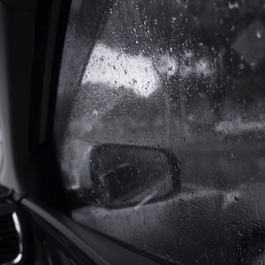 你要知道还有我