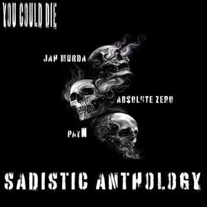 You Could Die (feat. Jah Murda & PayN)