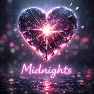 Midnight