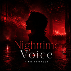 Nighttime Voice