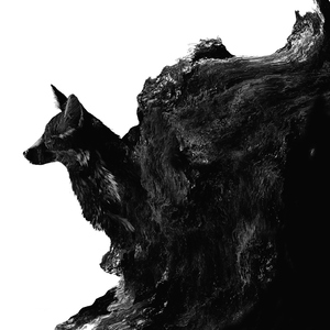 Himitsu (Demo Version)