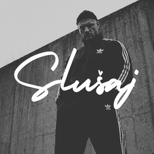 Slušaj