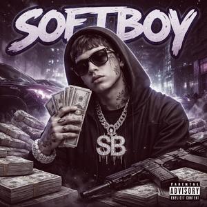 Softboy