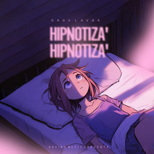 Hipnotiza