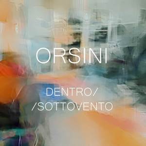 sottovento