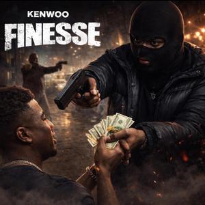 Finesse