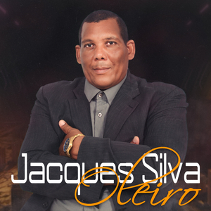 DEUS ESTÁ NA CONGREGAÇÃO
