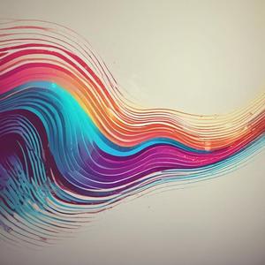 Пульс нічного неба