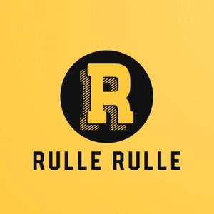 Rulle Rulle