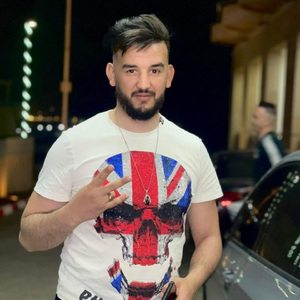 Zidoni Stora Ne9na3