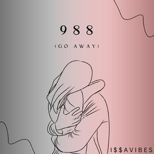 988(Go away)