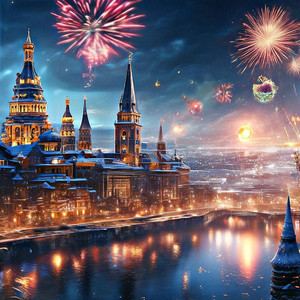 Сhain of love (Slowed + reverb)