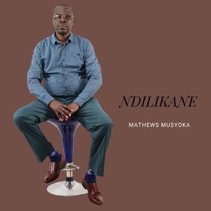 Ndilikane