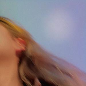 gotcha (instrumental)