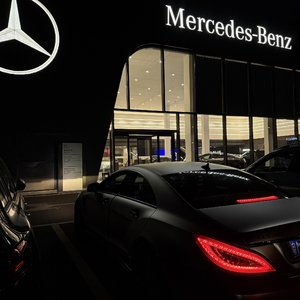 I move forward with grace