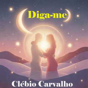 Diga-me
