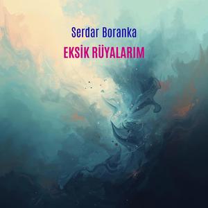 Eksik Rüyalarım