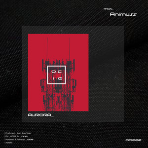 Ephemeral (Original Mix)