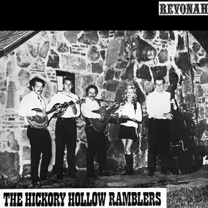 Rawhide