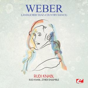 Ländlicher tanz (Country Dance)