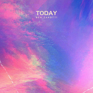 Today (Demo)