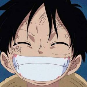 现实与梦想-纯音乐