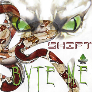 Komatose