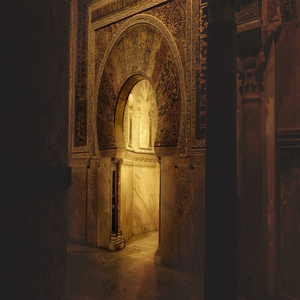 감성과 낭만의 멜로디