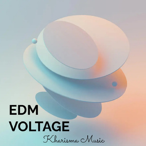 EDM VOLTAGE