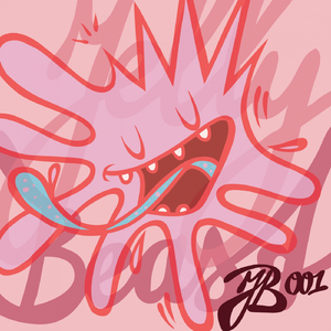 Bakin (Original Mix)