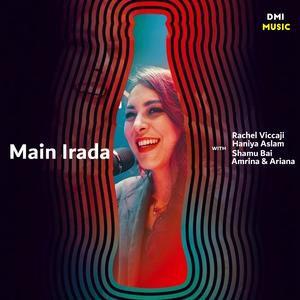 Main Irada