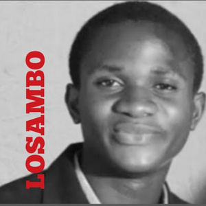 Losambo (Live)