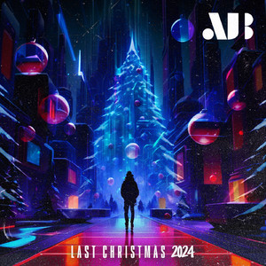 Last Christmas 2024 (Radio Remix)