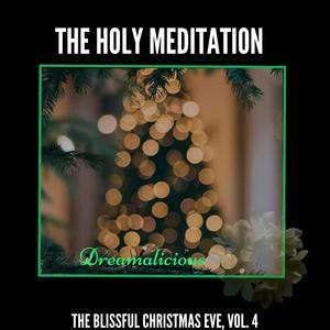 Low -Key Calming Chimes