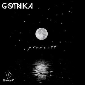 GOTHIKA