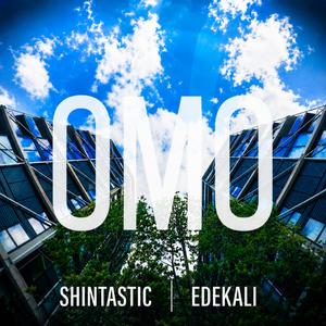 OMO (feat. Edekali)