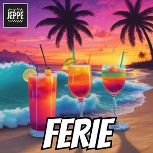 Ferie