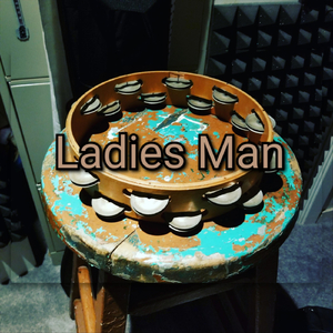 Ladies Man