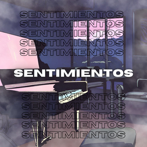 Sentimientos