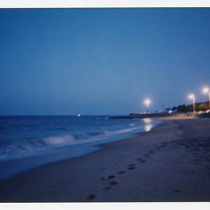 雨过后的风景 (加长鼓点Ver)